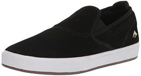 Emerica Skate Shoes