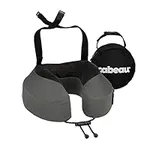 Evolution S3 Travel Neck Pillow by 