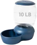 Petmate 24528 Replendish Feeder Aut