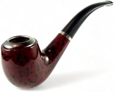 Starlet24 