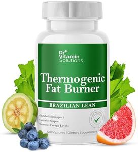 DR VITAMIN