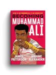 Becoming Muhammad Ali