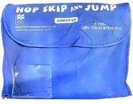 Hop Skip and Jump JUNIOR KG