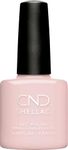 Shellac Nail Color - Unlocked by CN
