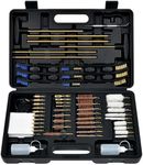 GLORYFIRE Elite Gun Cleaning Kit Un