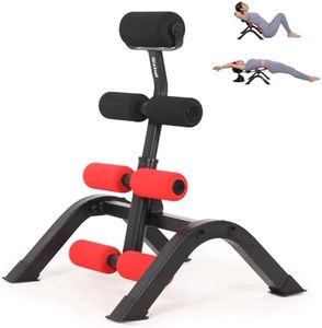 Compact Mi