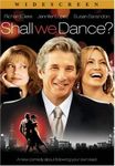 Shall We Dance? (Widescreen Edition) [DVD]