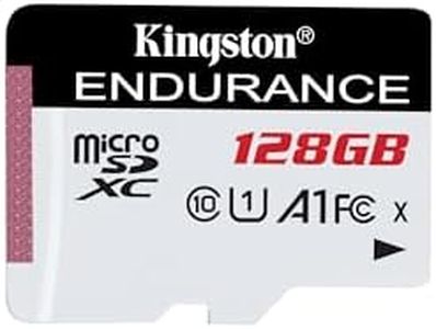 Kingston 1