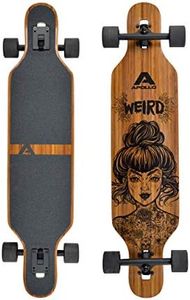 Apollo Lon