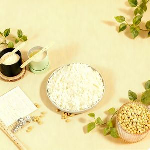 Julwshiper Scented Candle Making Kit – DIY Supplies for Beginners