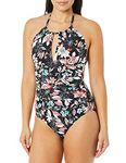 Kenneth Cole New York Bathing suits