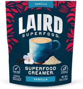Laird Supe