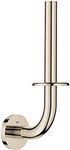 GROHE 4038