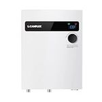 CAMPLUX Tankless Electric Water Hea