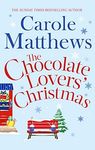 The Chocolate Lovers' Christmas: the feel-good, romantic, fan-favourite series from the Sunday Times bestseller