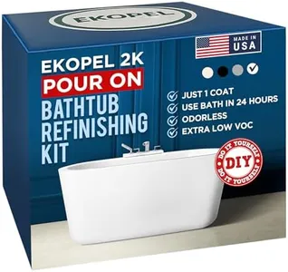 Ekopel 2K 
