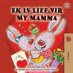 Afrikaans Language Fiction