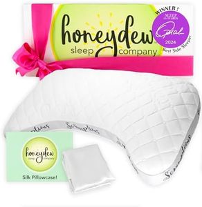 Honeydew S