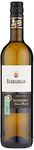 Barbadillo Manzanilla Dry Sherry Wine, 75 cl