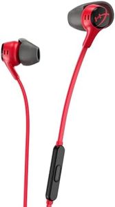HyperX Clo
