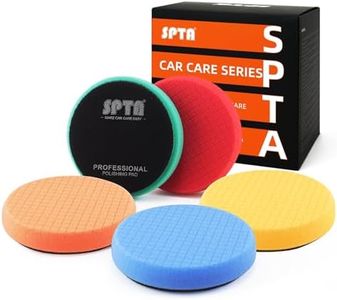 SPTA 5Pc 5