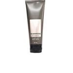 New Men's Collection Teakwood Ultra Shea Body Cream 240ml