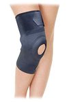 Swim Knee Brace