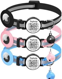 3 Pack Air