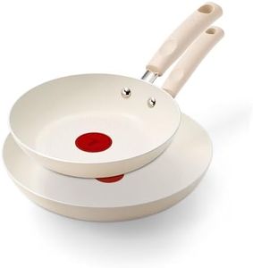 T-Fal Sign