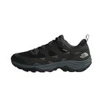 THE NORTH FACE - Men's Hedgehog 3 - Waterproof Shoes - TNF Black/Asphalt Grey, UK 10