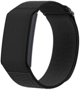 Amazfit He