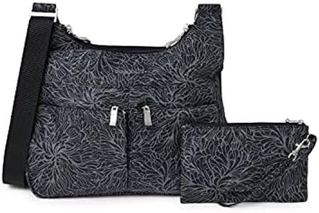 Baggallini