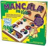 Pressman Mancala for Kids