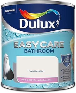 Bathroom S