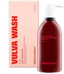 VMAGIC by Medicine Mama Vulva Wash 