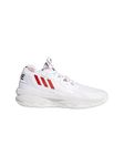 adidas Performance Basketball Shoes