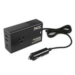 Upgraded FOVAL 175W Power Inverters