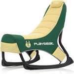 Playseat® | NBA - Milwaukee Bucks