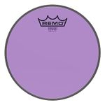 Remo Tom Drum Head (BE0308CTPU