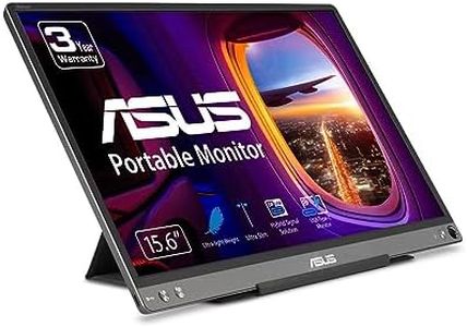 Asus Zensc