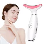 Massage Wand For Face