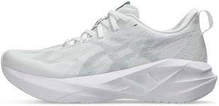 ASICS Women's NOVABLAST 5 Running S
