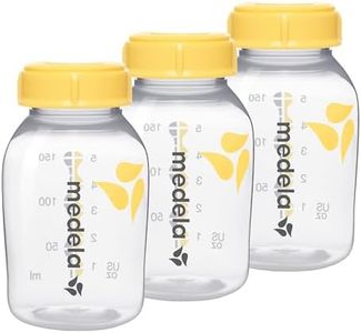 Medela Bib