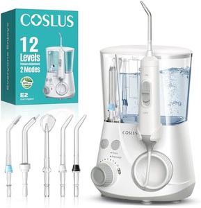 COSLUS Pro