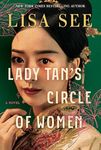 Lady Tan's Circle of Women: A Novel