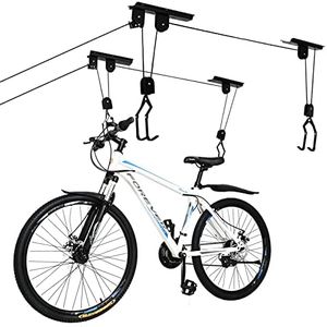2PACK Bike