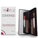 Premium Root Touch Up - CoverAge - 