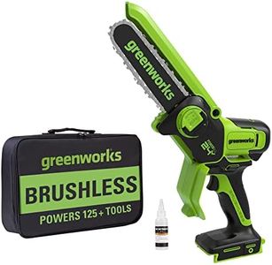 Greenworks