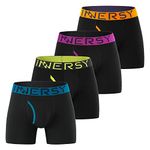 Type Of Underwear For Men