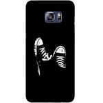 Cases For Samsung Galaxy S6s